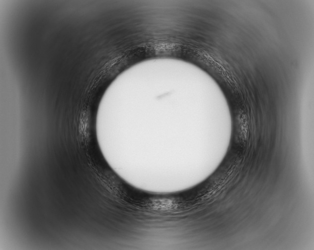 X0000096180698200802081500