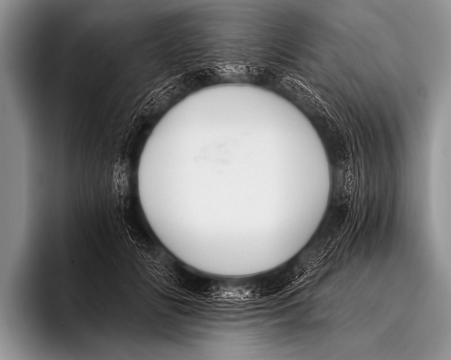 X0000096180702200802081459