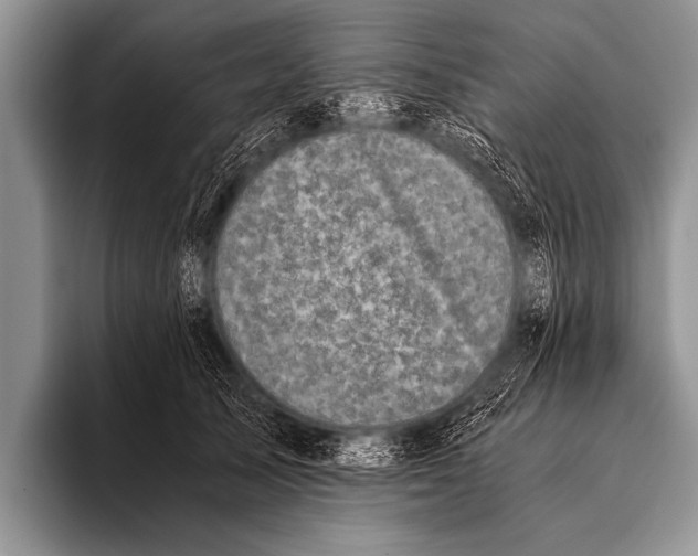 X0000096180705200802081459