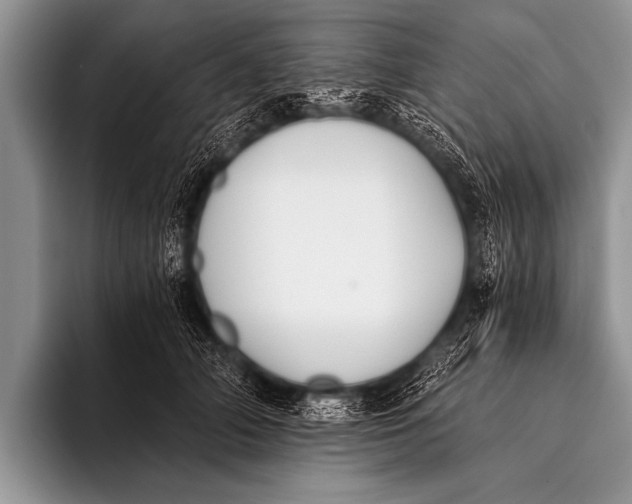 X0000096180706200802081459