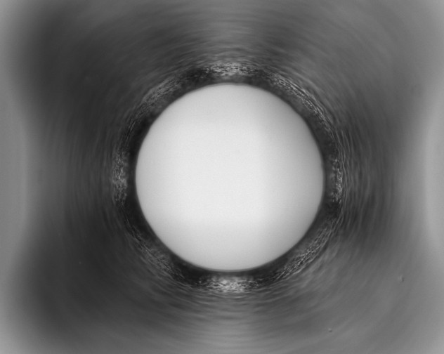 X0000096180710200802081459