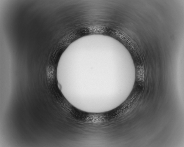 X0000096180713200802081459