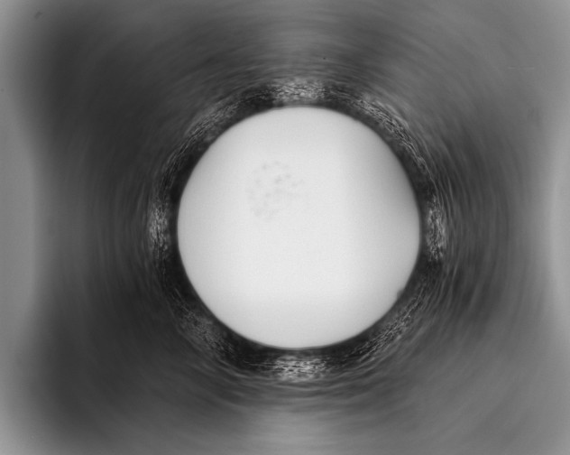 X0000096180714200802081459