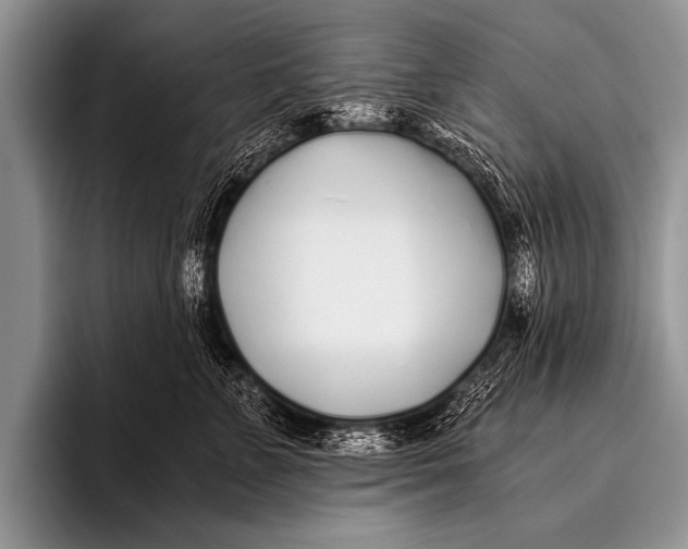 X0000096180715200802081459