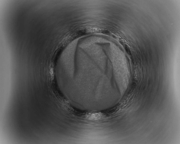 X0000096180716200802081459