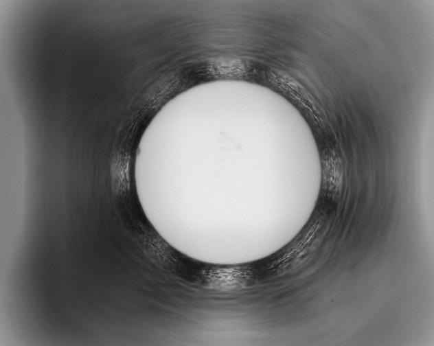 X0000096180717200802081459