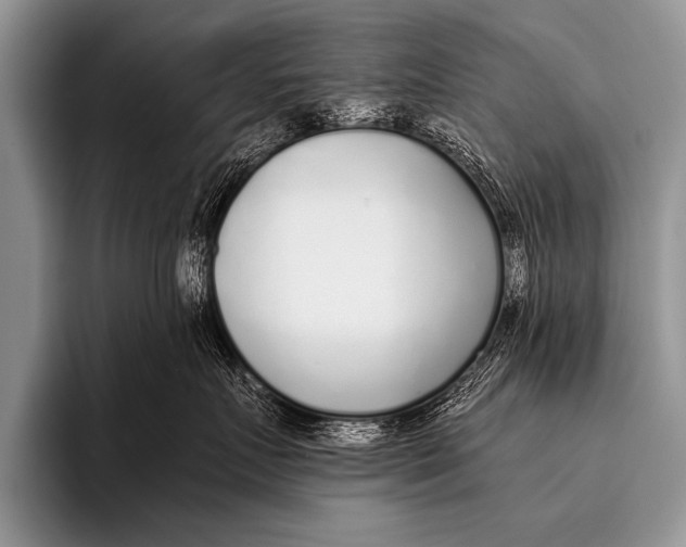 X0000096180719200802081459