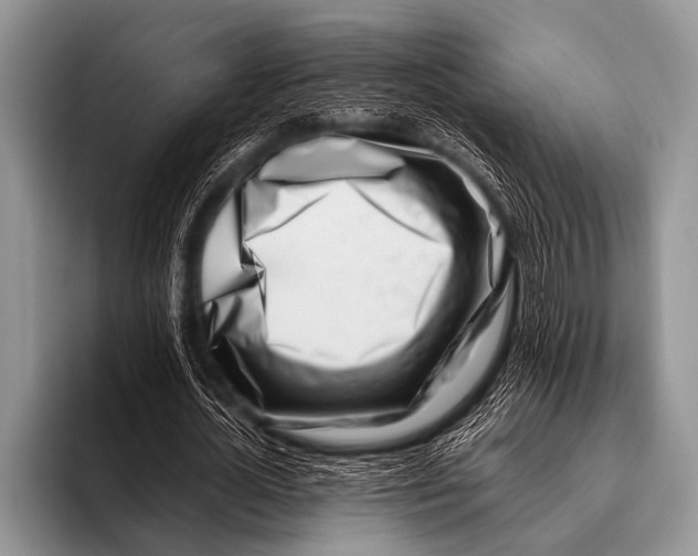 X0000096180724200802081459