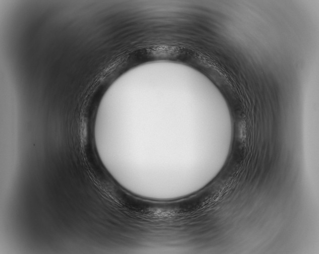 X0000096180733200802081459