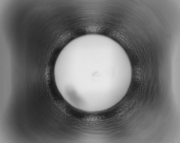 X0000096180738200802081459