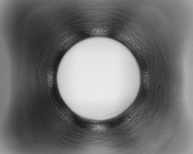 X0000096180741200802081459