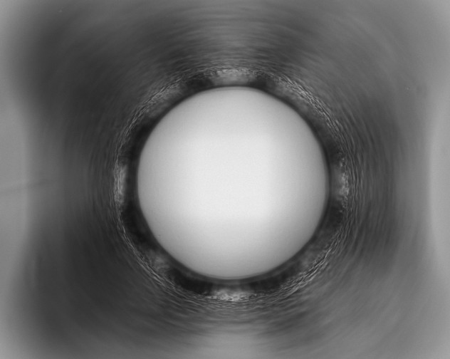 X0000096180742200802081459