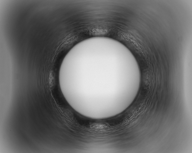 X0000096180743200802081459