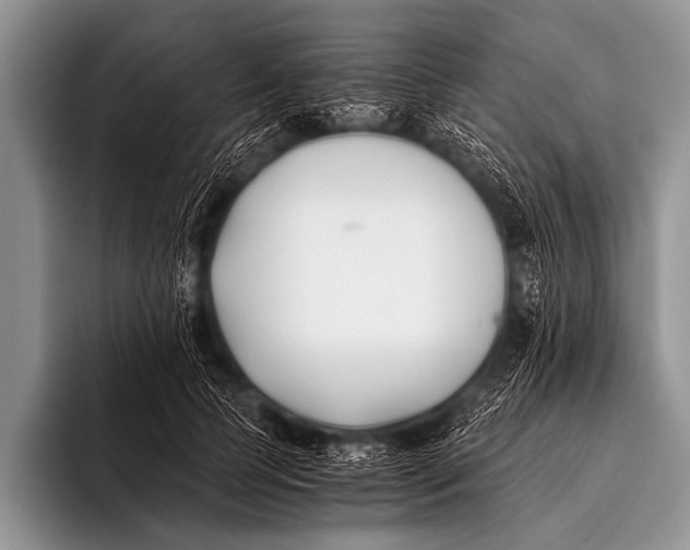X0000096180745200802081459