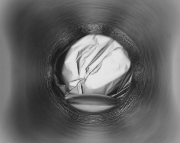 X0000096180748200802081459