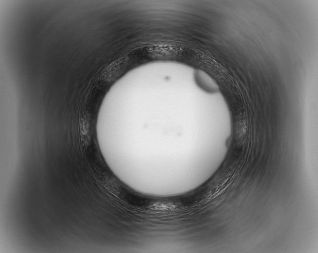 X0000096180749200802081459