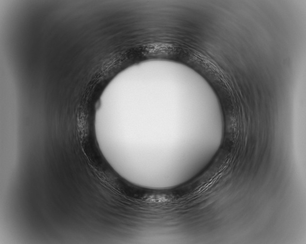 X0000096180751200802081459