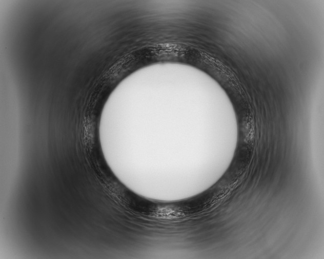 X0000096180753200802081459