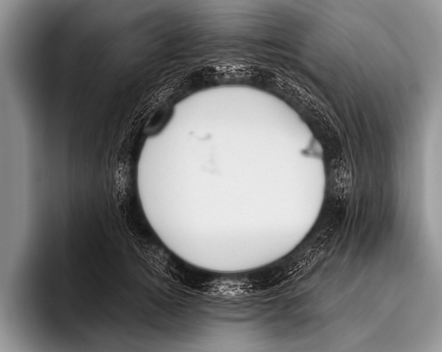 X0000096180756200802081459
