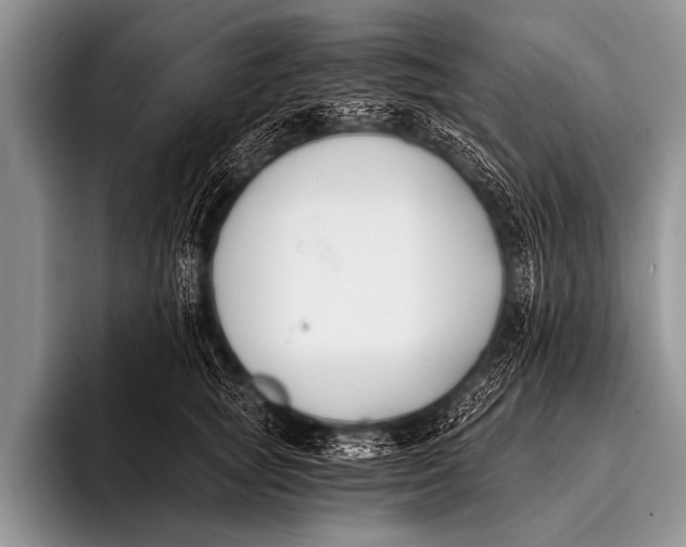 X0000096180757200802081459