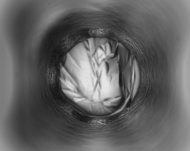 X0000096180760200802081459