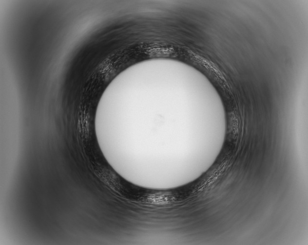 X0000096180761200802081459