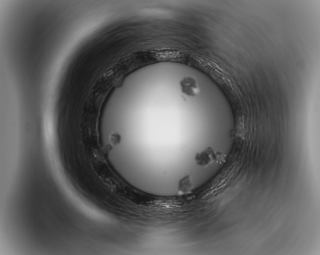 X0000096180763200802081459