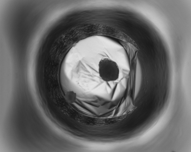 X0000096180766200802081459