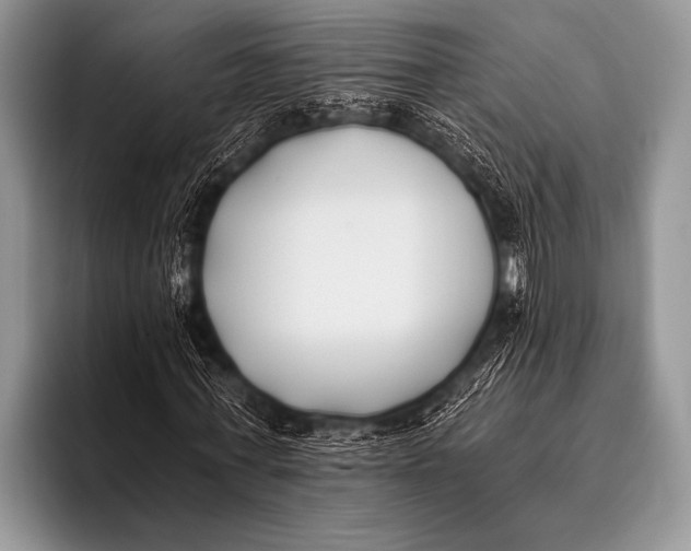 X0000096180771200802081459