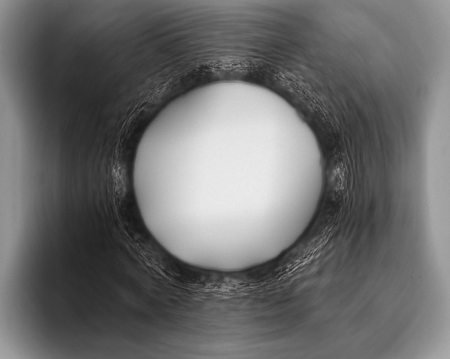 X0000096180772200802081459