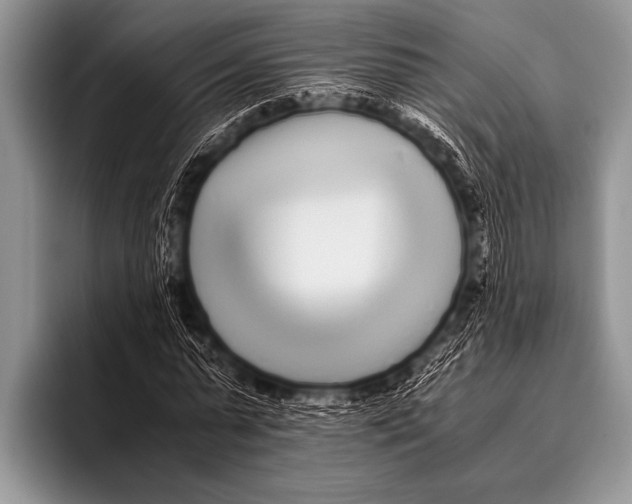 X0000096180775200802081459