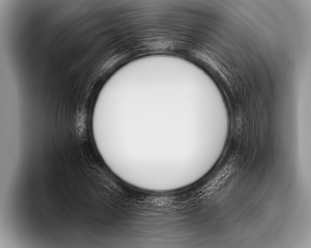 X0000096180778200802081459