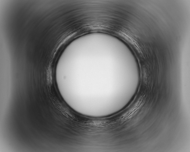 X0000096180782200802081458