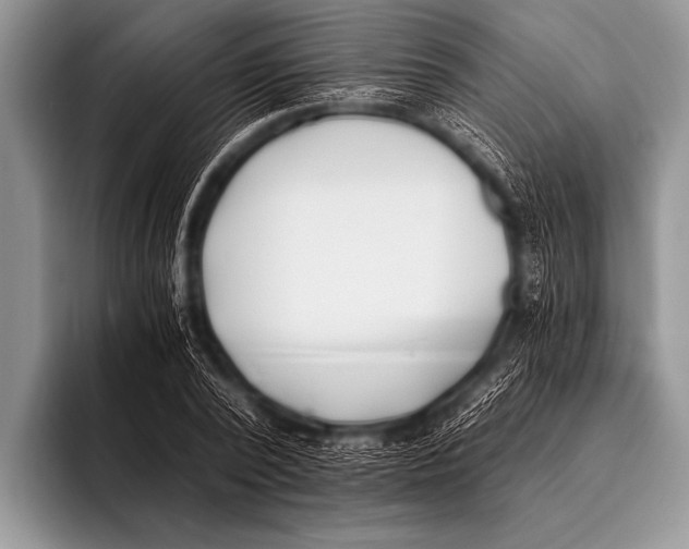 X0000096180784200802081458