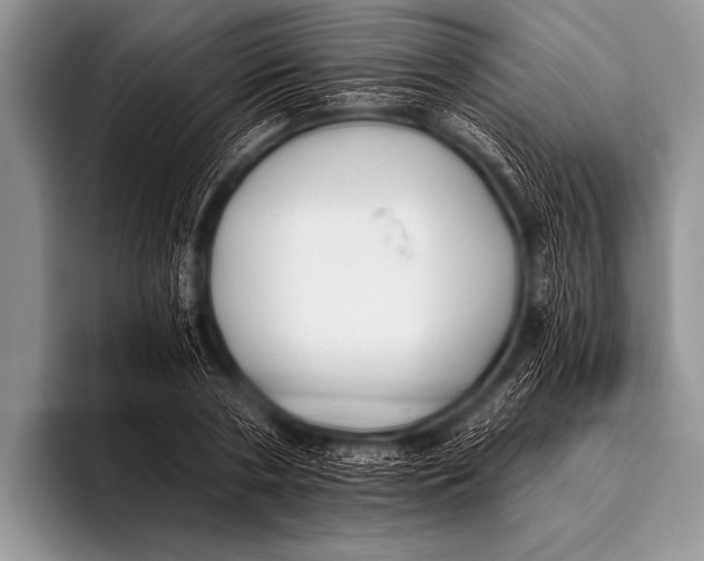 X0000096180786200802081458
