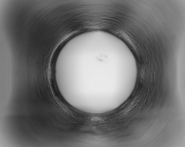 X0000096180787200802081458