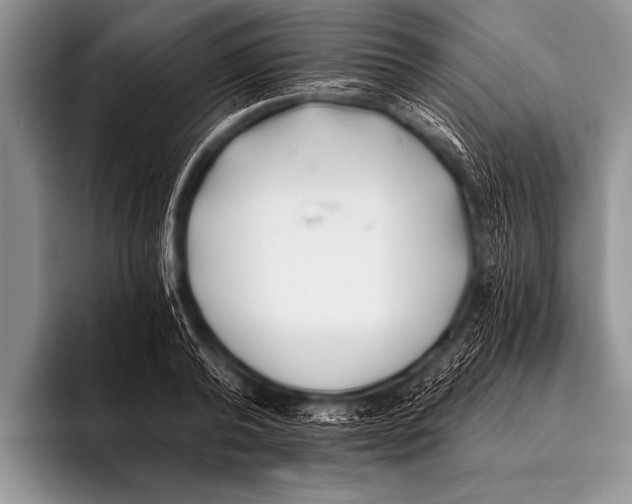 X0000096180792200802081458