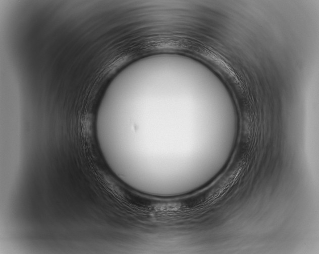 X0000096180793200802081458