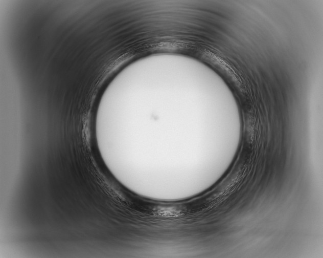 X0000096180794200802081458