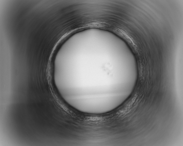 X0000096180800200802081458