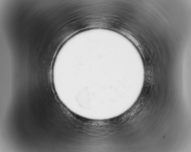 X0000096180807200802081458