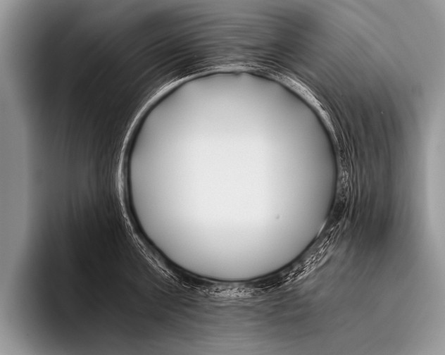 X0000096180811200802081458