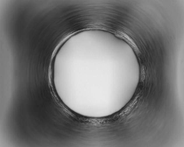 X0000096180812200802081458