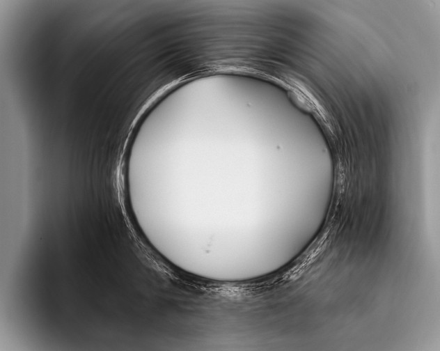 X0000096180814200802081458