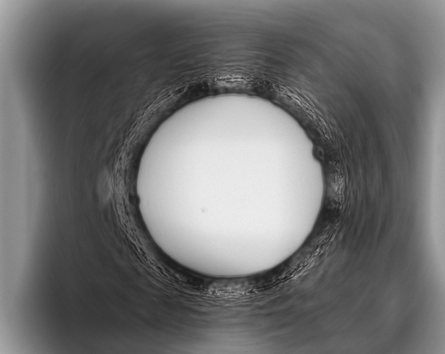 X0000096180817200802081457