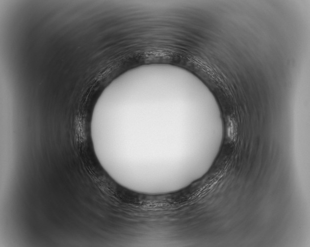 X0000096180819200802081457