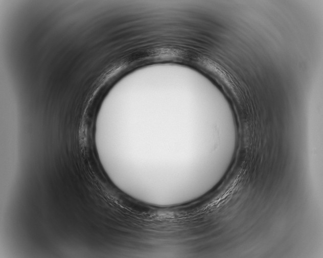 X0000096180827200802081458