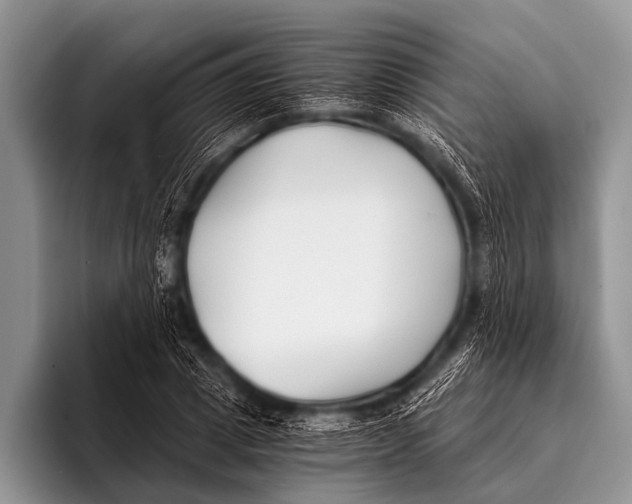 X0000096180833200802081458