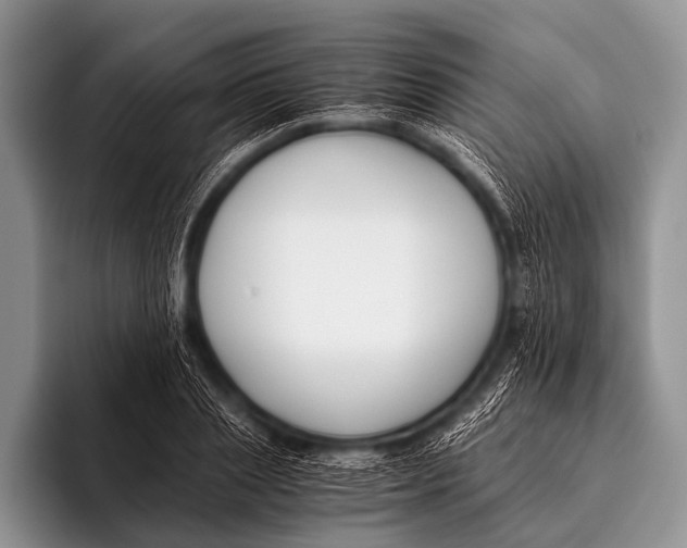 X0000096180837200802081458