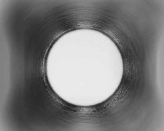 X0000096180848200802081458